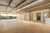 29 Mardango Crescent, Batchelor, NT 0845-Image