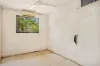 29 Mardango Crescent, Batchelor, NT 0845-Image