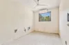 29 Mardango Crescent, Batchelor, NT 0845-Image