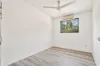 29 Mardango Crescent, Batchelor, NT 0845-Image