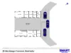 29 Mardango Crescent, Batchelor, NT 0845-Floorplan