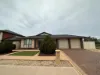 29 Marevista Crescent, Whyalla, SA 5600
