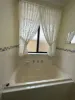 29 Marevista Crescent, Whyalla, SA 5600-Image