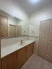 29 Marevista Crescent, Whyalla, SA 5600-Image