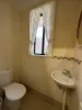 29 Marevista Crescent, Whyalla, SA 5600-Image