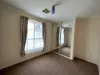 29 Marevista Crescent, Whyalla, SA 5600-Image