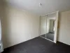 29 Marevista Crescent, Whyalla, SA 5600-Image
