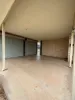 29 Marevista Crescent, Whyalla, SA 5600-Image