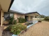 29 Marevista Crescent, Whyalla, SA 5600-Image