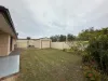 29 Marevista Crescent, Whyalla, SA 5600-Image