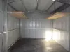 29 Marevista Crescent, Whyalla, SA 5600-Image