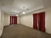 29 Marevista Crescent, Whyalla, SA 5600-Image