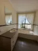 29 Marevista Crescent, Whyalla, SA 5600-Image