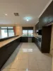 29 Marevista Crescent, Whyalla, SA 5600-Image
