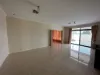 29 Marevista Crescent, Whyalla, SA 5600-Image