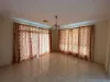29 Marevista Crescent, Whyalla, SA 5600-Image