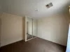 29 Marevista Crescent, Whyalla, SA 5600-Image