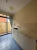 29 Marevista Crescent, Whyalla, SA 5600-Image