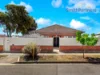 29 Margaret Terrace, Rosewater, SA 5013