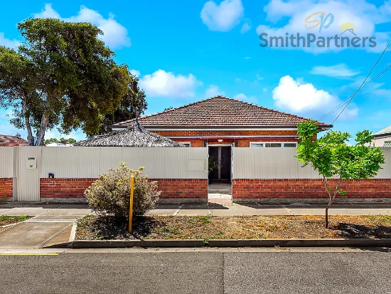 29 Margaret Terrace, Rosewater, SA 5013