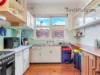 29 Margaret Terrace, Rosewater, SA 5013-Image