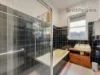 29 Margaret Terrace, Rosewater, SA 5013-Image