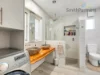 29 Margaret Terrace, Rosewater, SA 5013-Image