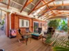 29 Margaret Terrace, Rosewater, SA 5013-Image