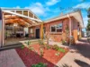 29 Margaret Terrace, Rosewater, SA 5013-Image