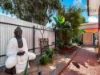 29 Margaret Terrace, Rosewater, SA 5013-Image