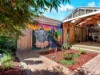 29 Margaret Terrace, Rosewater, SA 5013-Image