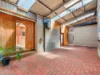 29 Margaret Terrace, Rosewater, SA 5013-Image