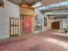 29 Margaret Terrace, Rosewater, SA 5013-Image