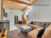 29 Margaret Terrace, Rosewater, SA 5013-Image