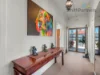 29 Margaret Terrace, Rosewater, SA 5013-Image