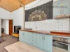 29 Margaret Terrace, Rosewater, SA 5013-Image