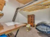 29 Margaret Terrace, Rosewater, SA 5013-Image