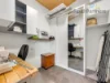 29 Margaret Terrace, Rosewater, SA 5013-Image