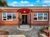 29 Margaret Terrace, Rosewater, SA 5013-Image