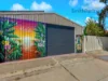 29 Margaret Terrace, Rosewater, SA 5013-Image