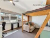 29 Margaret Terrace, Rosewater, SA 5013-Image