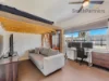 29 Margaret Terrace, Rosewater, SA 5013-Image