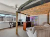 29 Margaret Terrace, Rosewater, SA 5013-Image