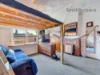 29 Margaret Terrace, Rosewater, SA 5013-Image