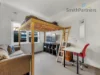 29 Margaret Terrace, Rosewater, SA 5013-Image