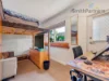 29 Margaret Terrace, Rosewater, SA 5013-Image