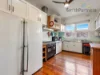 29 Margaret Terrace, Rosewater, SA 5013-Image