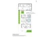 29 Margaret Terrace, Rosewater, SA 5013-Floorplan
