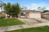 29 Maria Crescent, Pakenham, Vic 3810