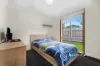 29 Maria Crescent, Pakenham, Vic 3810-Image